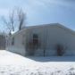 2300 MEAD DRIVE, Highland, MI 48357 ID:348453