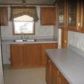 2300 MEAD DRIVE, Highland, MI 48357 ID:348454