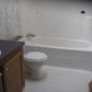 2300 MEAD DRIVE, Highland, MI 48357 ID:348457