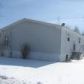 2300 MEAD DRIVE, Highland, MI 48357 ID:348458