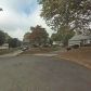 Oxford, Broomall, PA 19008 ID:1034279