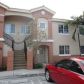 3505 Briar Bay Blvd Unit#105, West Palm Beach, FL 33411 ID:3594699