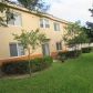 3505 Briar Bay Blvd Unit#105, West Palm Beach, FL 33411 ID:3594700