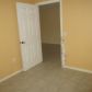 3505 Briar Bay Blvd Unit#105, West Palm Beach, FL 33411 ID:3594703