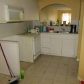 3505 Briar Bay Blvd Unit#105, West Palm Beach, FL 33411 ID:3594706