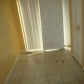 3505 Briar Bay Blvd Unit#105, West Palm Beach, FL 33411 ID:3594707