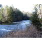 13 River Rock Drive, Dahlonega, GA 30533 ID:5854021