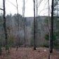 13 River Rock Drive, Dahlonega, GA 30533 ID:5854029