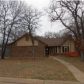 401 Greenleaf Dr, Azle, TX 76020 ID:6133284