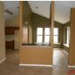 401 Greenleaf Dr, Azle, TX 76020 ID:6133290