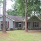 2920 Pineland Drive, Waycross, GA 31503 ID:546852