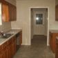 2920 Pineland Drive, Waycross, GA 31503 ID:546854