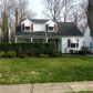 19801 Lanbury Ave, Beachwood, OH 44122 ID:732848