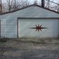 19801 Lanbury Ave, Beachwood, OH 44122 ID:732849