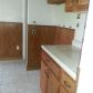 19801 Lanbury Ave, Beachwood, OH 44122 ID:732855