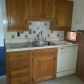 19801 Lanbury Ave, Beachwood, OH 44122 ID:732856