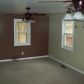 9596 Charles Ellan Dr, Bessemer, AL 35023 ID:6048121