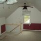 9596 Charles Ellan Dr, Bessemer, AL 35023 ID:6048123