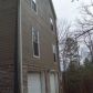 9596 Charles Ellan Dr, Bessemer, AL 35023 ID:6048125