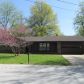 105 Mcdaniel St, Republic, MO 65738 ID:219038