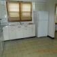 12823 S Hoyne, Blue Island, IL 60406 ID:589784