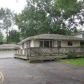 7218 Garvin, Waterford, MI 48329 ID:793138