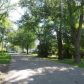 7218 Garvin, Waterford, MI 48329 ID:793139