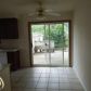 7218 Garvin, Waterford, MI 48329 ID:793142