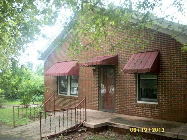 Willingham, Baldwin, GA 30511