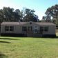 105 An County Road 2142, Palestine, TX 75801 ID:1522174