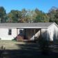 105 An County Road 2142, Palestine, TX 75801 ID:1522175