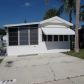 724 Estrella, Fort Myers, FL 33908 ID:1917641