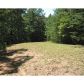 1150 Azalea Ridge, Dahlonega, GA 30533 ID:2963149