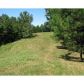 1150 Azalea Ridge, Dahlonega, GA 30533 ID:2963160