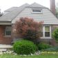 429 N Mildred St, Dearborn, MI 48128 ID:595981