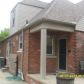 429 N Mildred St, Dearborn, MI 48128 ID:595982