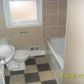 429 N Mildred St, Dearborn, MI 48128 ID:595986