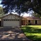 1602 Spring Branch, Cleburne, TX 76033 ID:1733529