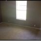 1602 Spring Branch, Cleburne, TX 76033 ID:1733535