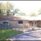 1602 Spring Branch, Cleburne, TX 76033 ID:1733538