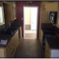 1602 Spring Branch, Cleburne, TX 76033 ID:1733540