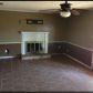 1602 Spring Branch, Cleburne, TX 76033 ID:1733542