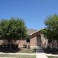 2115 Dyer St, Lancaster, TX 75146 ID:800788