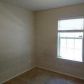 2115 Dyer St, Lancaster, TX 75146 ID:800789