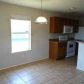 2115 Dyer St, Lancaster, TX 75146 ID:800791