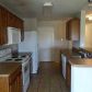 2115 Dyer St, Lancaster, TX 75146 ID:800792