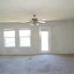 2115 Dyer St, Lancaster, TX 75146 ID:800793