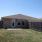 2115 Dyer St, Lancaster, TX 75146 ID:800794