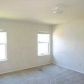 2115 Dyer St, Lancaster, TX 75146 ID:800795