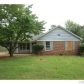 6706 Old Meadow Rd, Charlotte, NC 28227 ID:832595